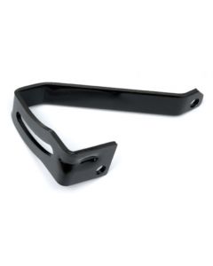 Camaro Power Steering Pump Rear Brace, Big Block, 1967-68