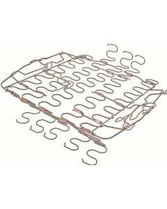 1967-1968 Camaro Bucket Seat Bottom Spring Assembly
