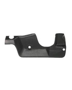 1967-69 Firewall Carpet Guard , Repro