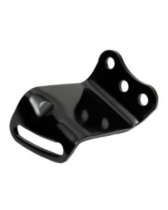 Camaro Power Steering Pump Side "S" Brace, Small Block, 1969-76