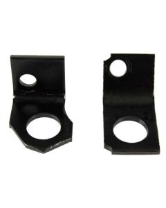 1967-70 Engine Lift Brackets, SB