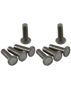 Upper Ball Jt.Rivet St.67-74