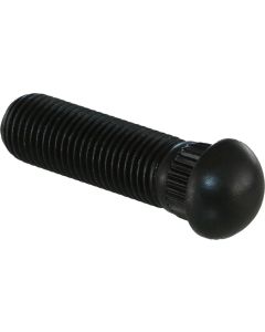 Wheel Stud,7/16-20 Thread x 1-3/4" Long,67-69