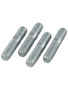 1967-69 Fan Clutch Mounting Studs
