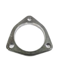 1967-1969 Camaro Exhaust Manifold Header Pipe Flange, Big Block