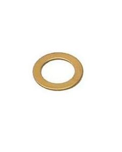 Washers For Brake Hoses