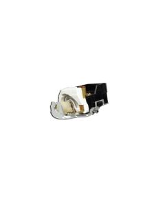 Headlight Switch,Cars With Rally Sport (RS) Trim,68-69
