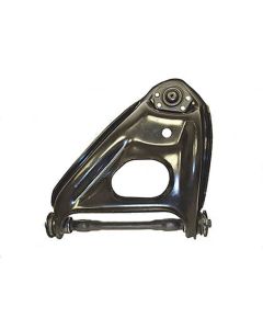 Camaro Upper Control Arm, With Ball Joints, Right, 1967-69