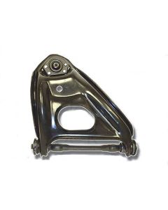 1967-69 Upper Control Arm,With Ball Joints,Left