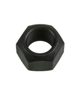1967-81 Pwr Steering Pump Pulley Retaining Nut, Correct