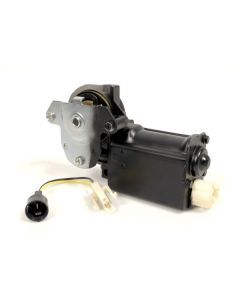 1968-82 Motor,Door Window Left (56-67 RH)