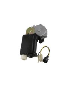 1968-82 Motor,Door Window Right (56-67 LH)
