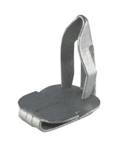 Camaro Door Panel Installation Clip 1967-69