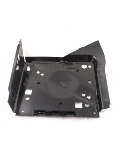 1982-1992 Camaro Battery Tray Right Side