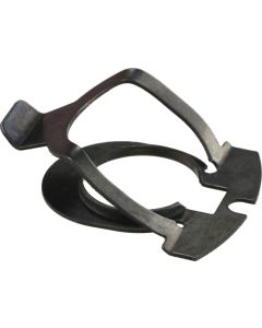 1969-82 Speedometer Instrument Clip