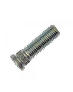 Wheel Lug Stud,61-72