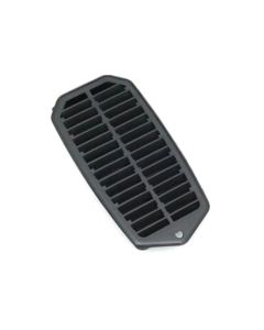 1970-1972  Door Jamb Louver