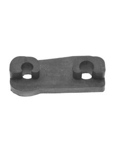 Seal,Heater Core To Firewall,64-69