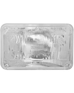 1982-1992 Camaro Sealed Beam High Beam Light