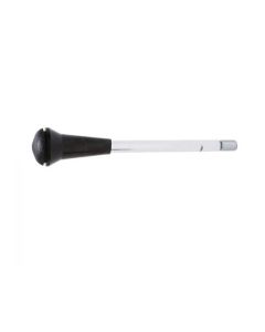 Camaro Tilt Steering Wheel Release Lever, With Knob, 1968-1970