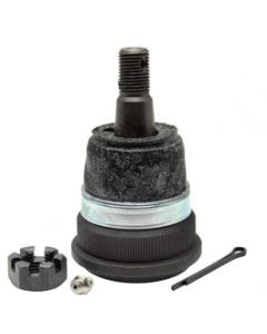 Camaro Ball Joint, Lower, Left Or Right, 1973-1987