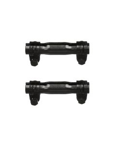 1971-77 Adjusting Sleeve,Tie Rod