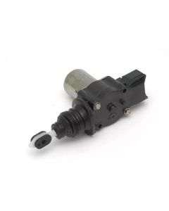 Actuator,Door Lock,1st Design,77-86