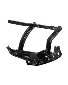 1968 Hood Hinge, Right