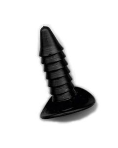 1967-1981 Camaro Firewall Insulation Pad Fastener, Plastic