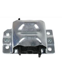 Camaro Engine Frame Mount, 350ci, 1973-1981