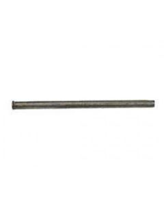 Camaro Oil Dipstick Tube, 250 c.i. 6 Cylinder, 1976-1979
