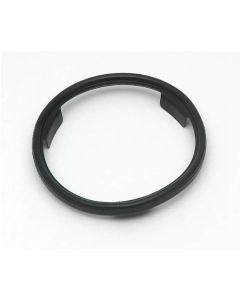Camaro Fuel Tank Sending Unit Gasket, NOS Original GM, 1982-1992