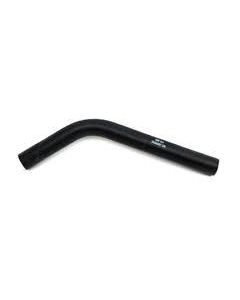 1966-67 Radiator Hose,Upper (283/327)