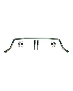 1970-1981 Camaro  Front  ADDCO Anti-Sway Bar Kit, 1-1/8" Diameter