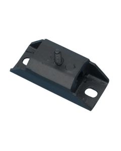 Camaro Transmission Mount, 235 c.i. With Manual Or Automatic Transmission, 1974-1992