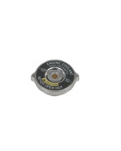 Camaro Radiator Cap, With Turning Ears, 1973-1977