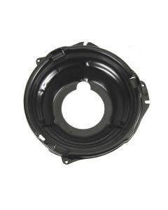 1970-1973 Camaro Left Headllight Bucket