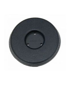 Camaro Horn Cap, Steering Wheel, Super Sport (SS), Without Emblem, 1971-1981