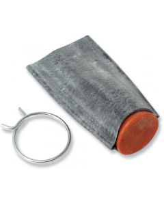 1964-72 Evaporator Drain Tube