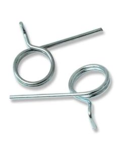 Camaro Turn Signal Canceling Springs, 1970-1999