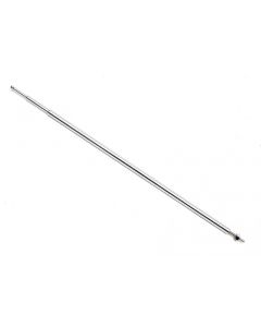 1964-67 Antenna Mast (AM Original)