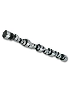  Camshaft & Lifters, Comp Cams, High Energy, 240H, SB