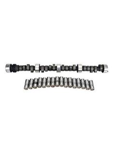 Comp Cams  Xtreme Energy Hydraulic Camshaft Kit, Chevy Big Block