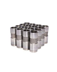 Comp Cams Pro Magnum Hydraulic Lifters  Small Block