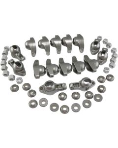  Roller Rocker Arms, Comp Cams, Magnum, Big Block