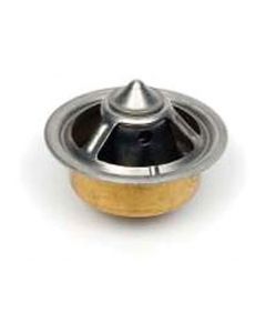 1964-72 Thermostat,160 Hi-Flo