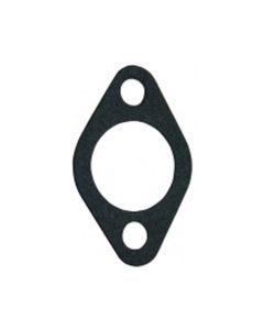 1967-1972 Camaro 396-454 Mark IV Big Block Water Pump Gasket