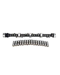 Comp Cams High Energy Hydraulic Camshaft Kit, Chevy  Big Block