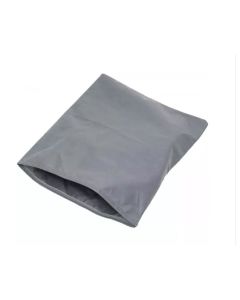 1967-1969  Camaro Car Cover Storage Bag,