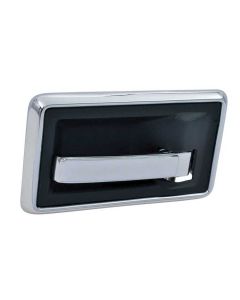 Camaro Inside Door Handle, Right, 1970-1974